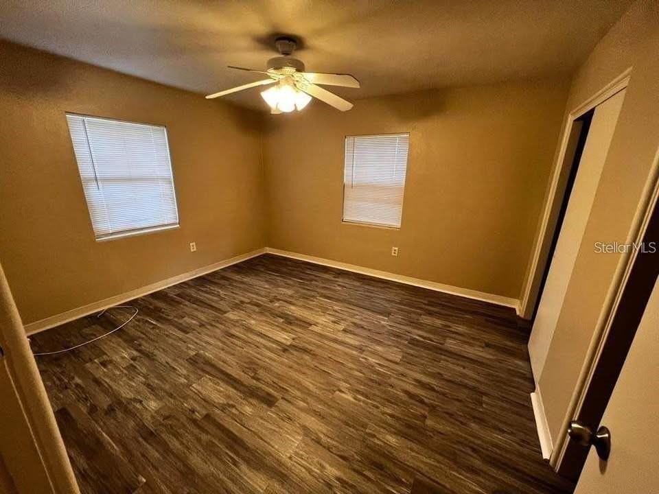 331 Steedly Ave - Photo 7 of 15