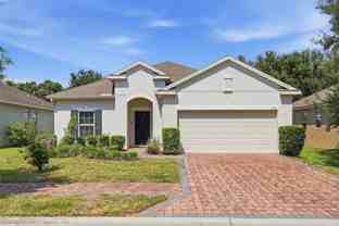 601 Bridgeford Crossing Blvd - Photo 1 of 1