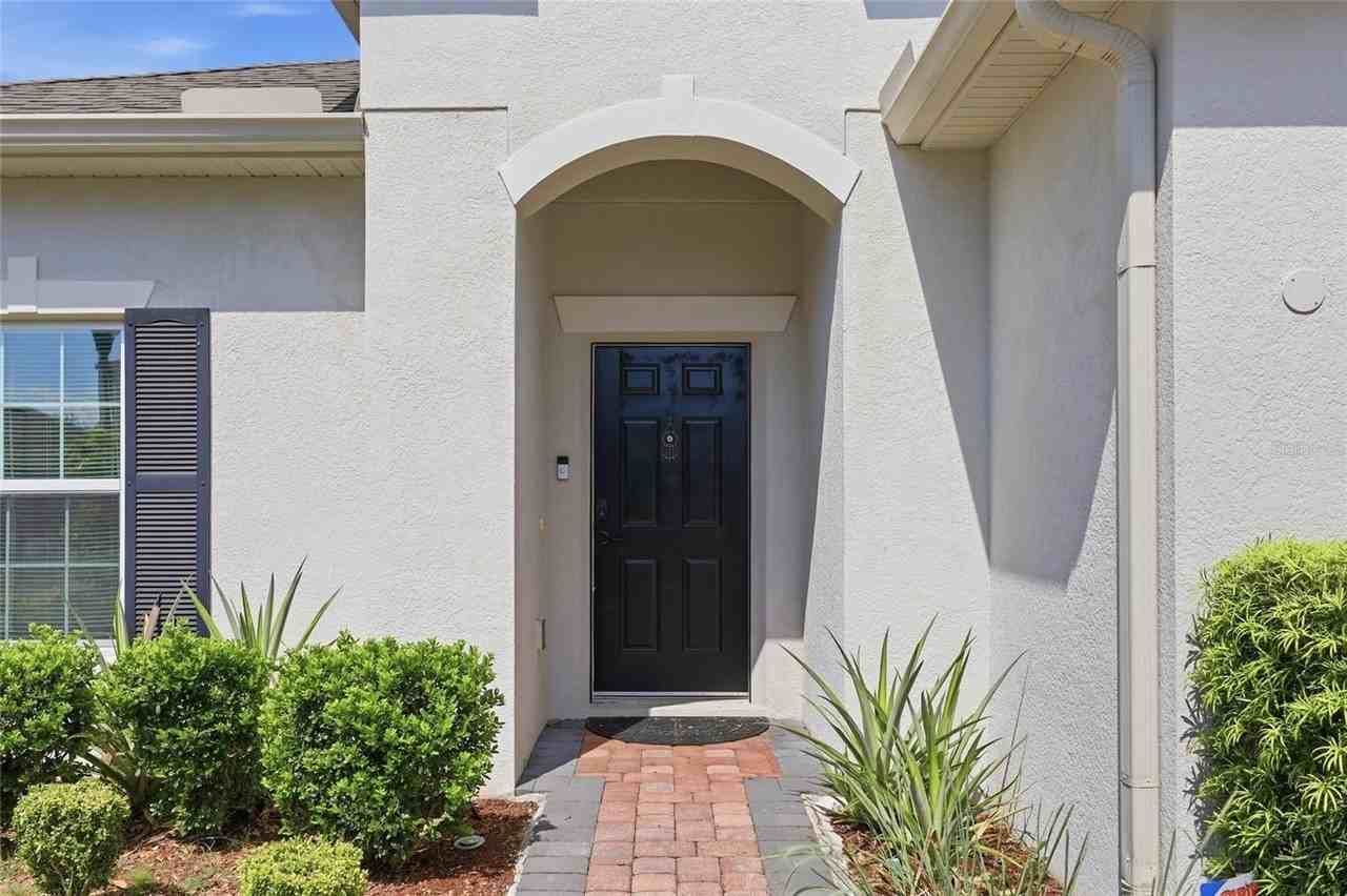 601 Bridgeford Crossing Blvd - Photo 3 of 27