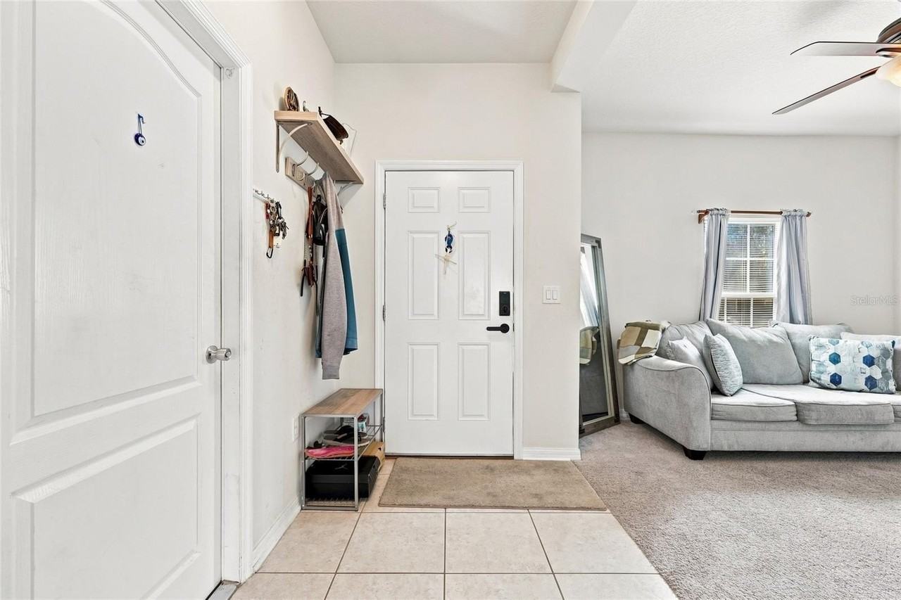 601 Bridgeford Crossing Blvd - Photo 5 of 27