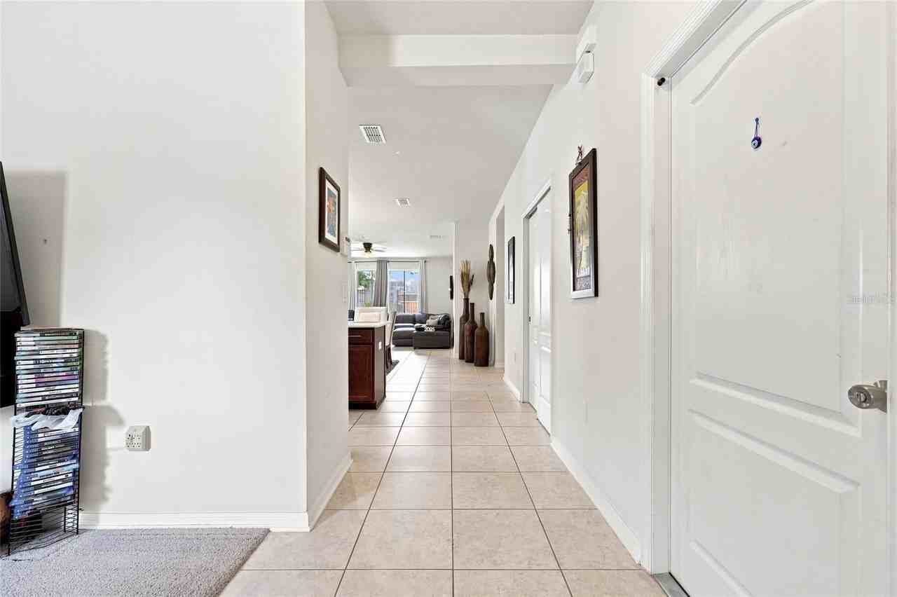 601 Bridgeford Crossing Blvd - Photo 6 of 27