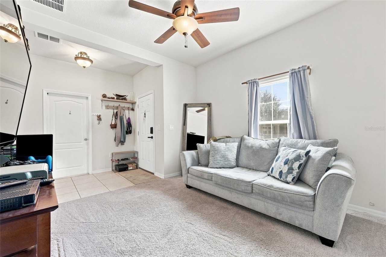 601 Bridgeford Crossing Blvd - Photo 7 of 27