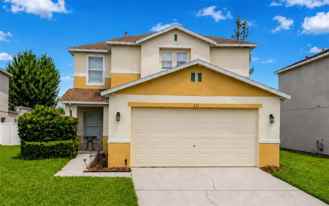 133 Rona Ln - Photo 1 of 1