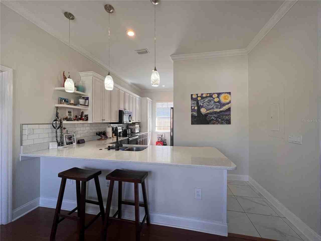 812 S New York Ave - Photo 5 of 17