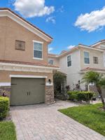 featured image of 5415 Via Appia Way