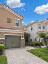 5415 Via Appia Way - Photo 1 of 1