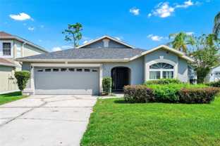 2619 Heron Landing Ct - Photo 1 of 1