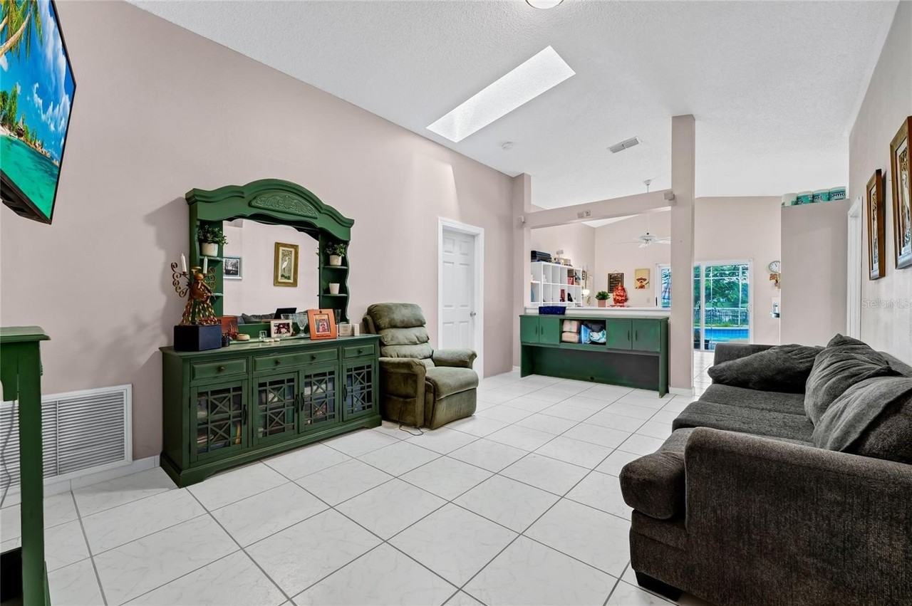 2619 Heron Landing Ct - Photo 3 of 32