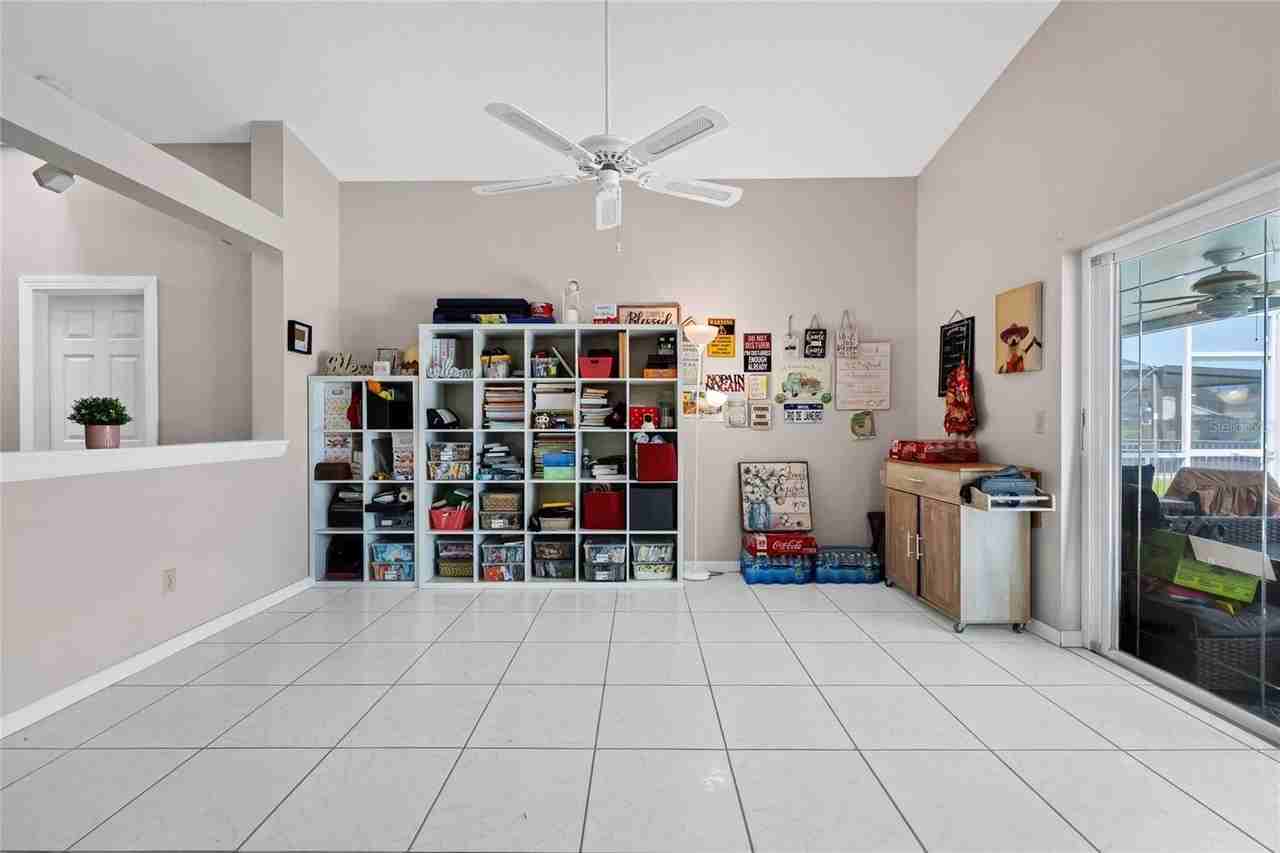 2619 Heron Landing Ct - Photo 5 of 32