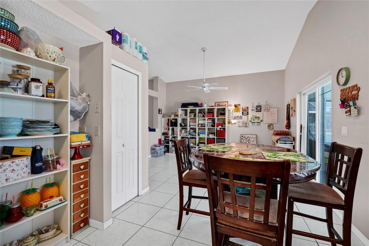 2619 Heron Landing Ct - Photo 7 of 32