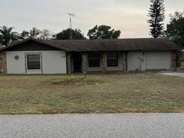 featured image of 29 Miami Dr