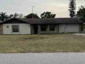 29 Miami Dr - Photo 1 of 1