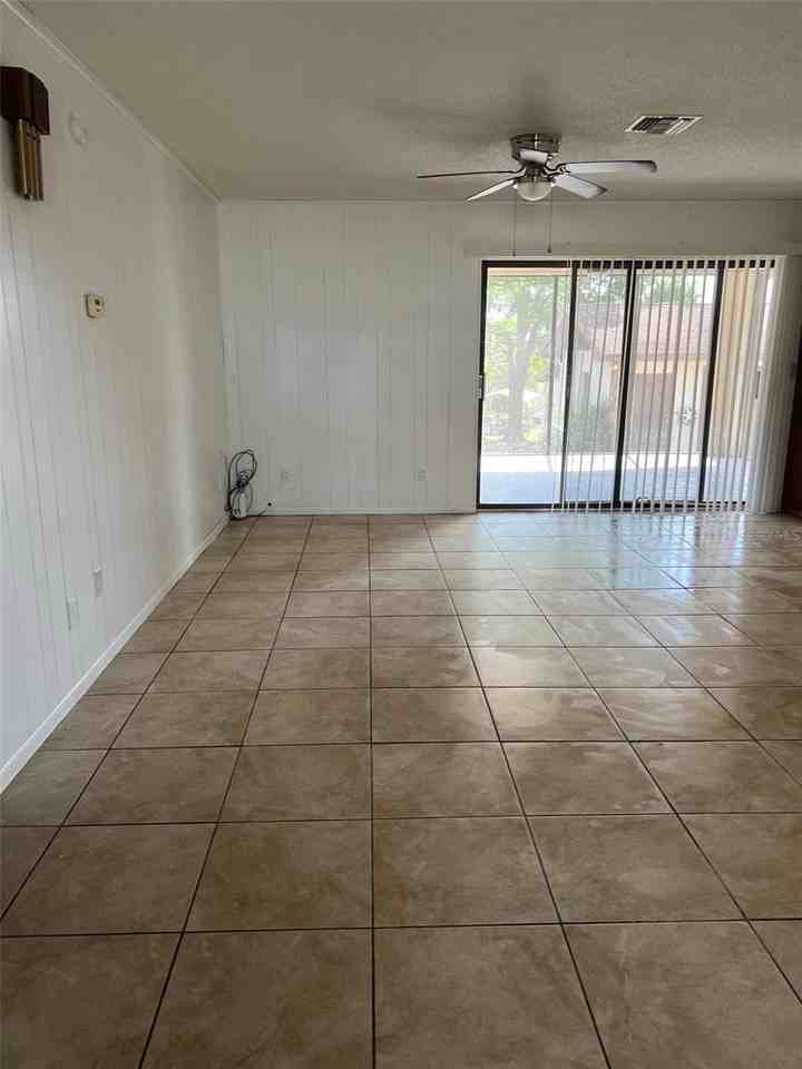 29 Miami Dr - Photo 7 of 12