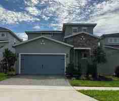 featured image of 4482 Davos Dr