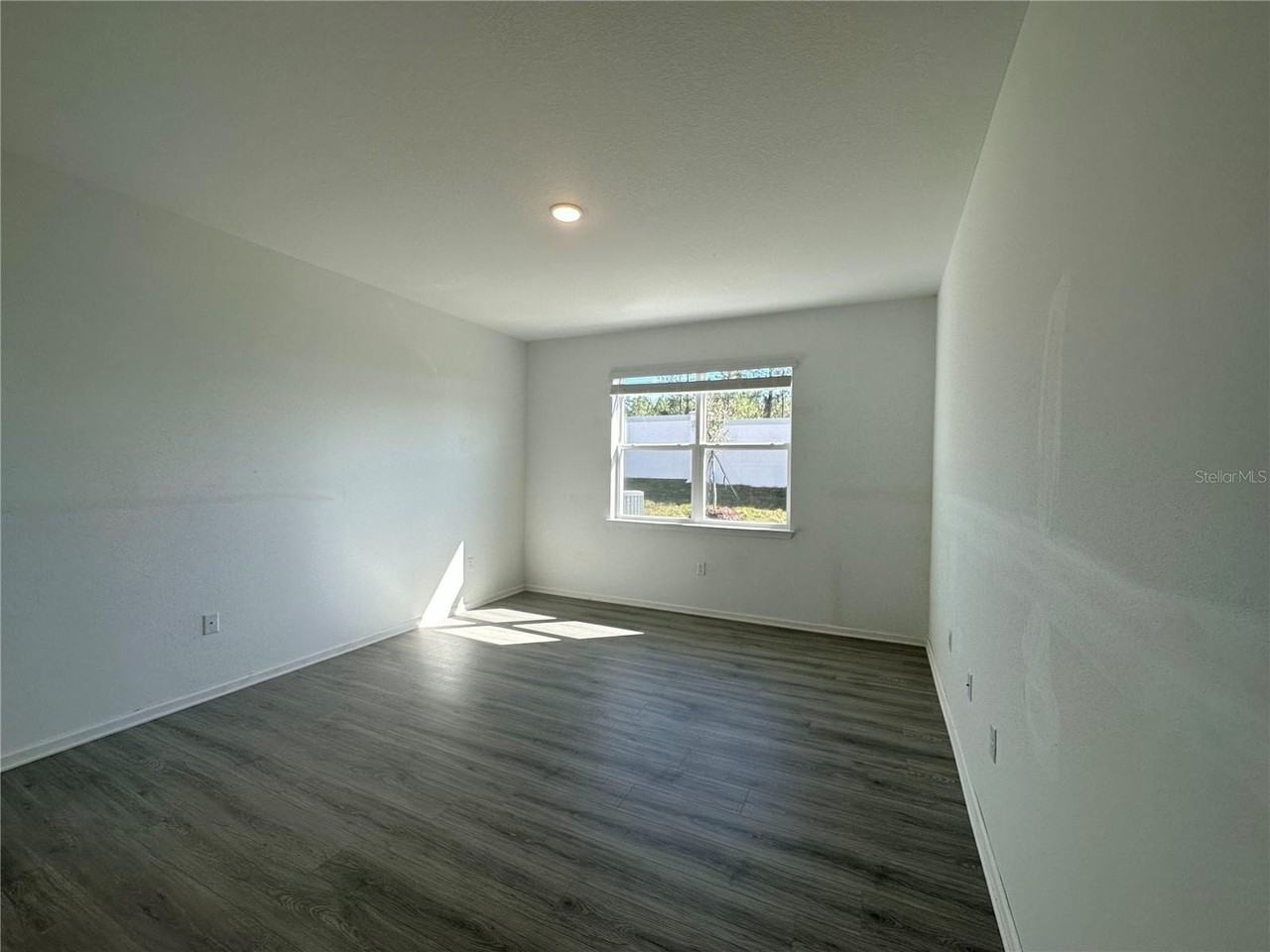 4482 Davos Dr - Photo 4 of 14