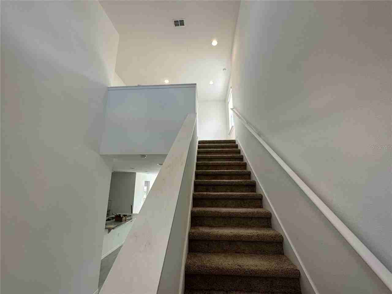 4482 Davos Dr - Photo 5 of 14