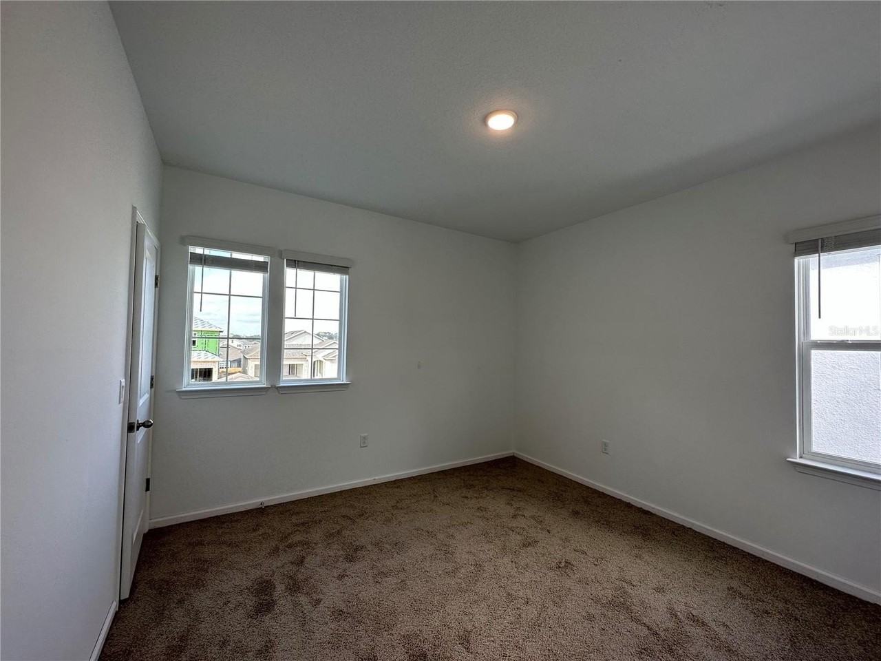 4482 Davos Dr - Photo 6 of 14