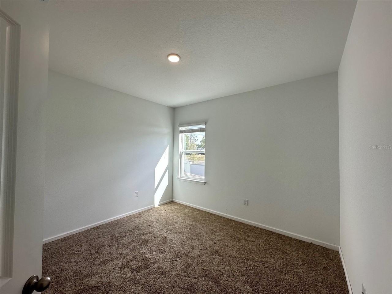 4482 Davos Dr - Photo 7 of 14