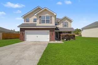 1106 Creekside Cir #1 - Photo 1 of 1