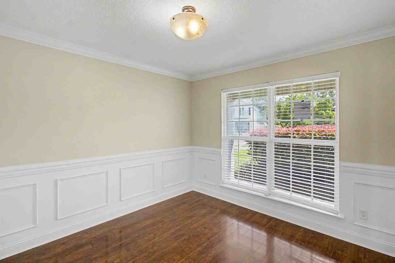 1106 Creekside Cir #1 - Photo 2 of 40