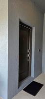 featured image of 6157 Shavasana Rd #B