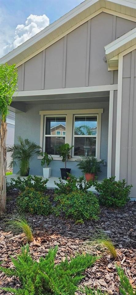 6157 Shavasana Rd #B - Photo 2 of 8