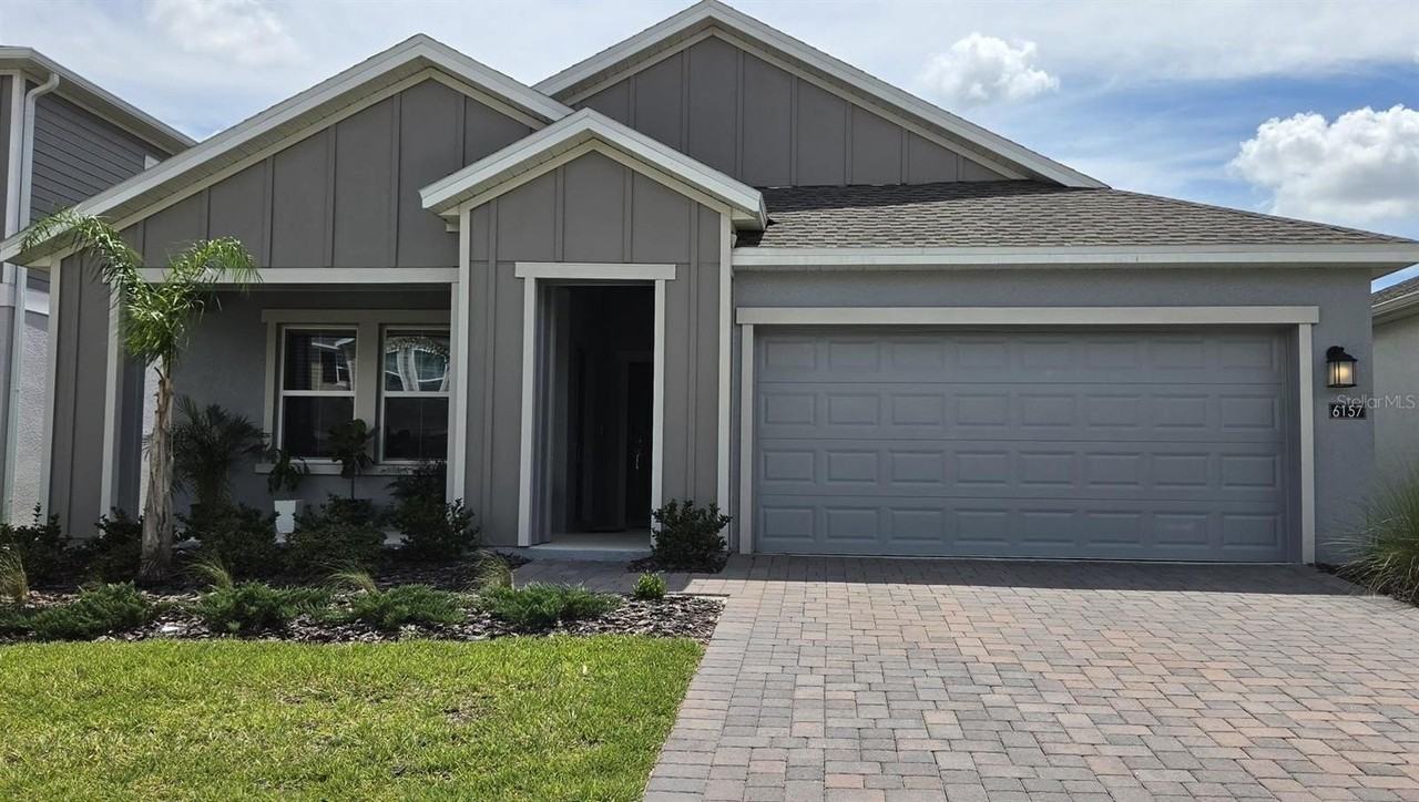 6157 Shavasana Rd #B - Photo 3 of 8