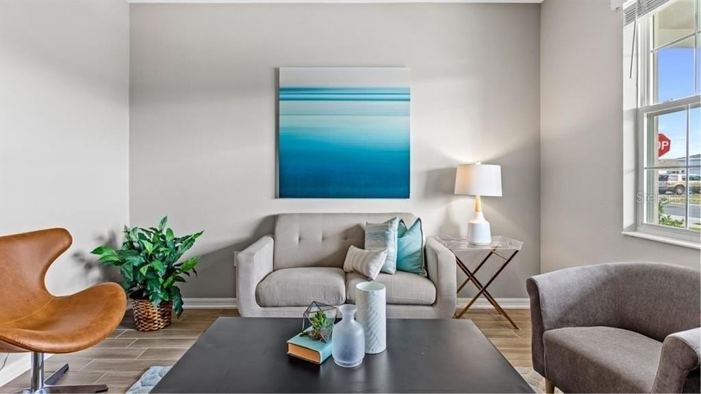 6157 Shavasana Rd #B - Photo 4 of 8