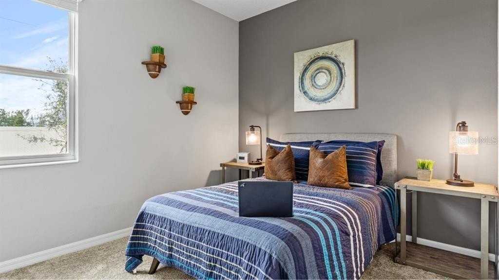 6157 Shavasana Rd #B - Photo 5 of 8