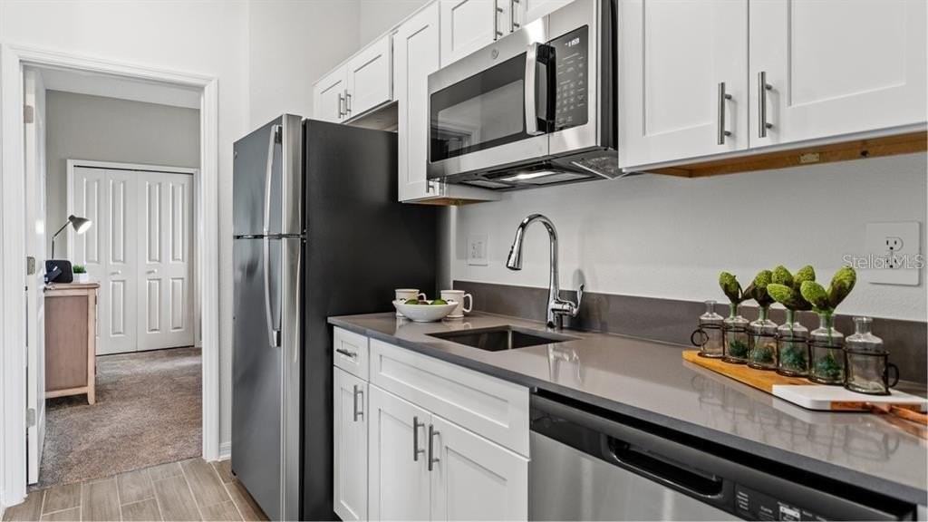 6157 Shavasana Rd #B - Photo 6 of 8