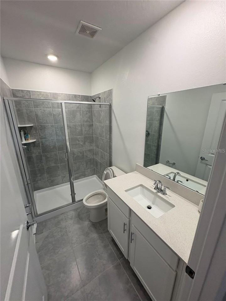6157 Shavasana Rd #B - Photo 7 of 7