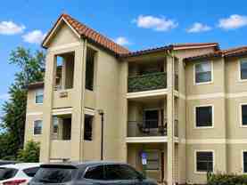 3012 Parkway Blvd #105 - Photo 1 of 1