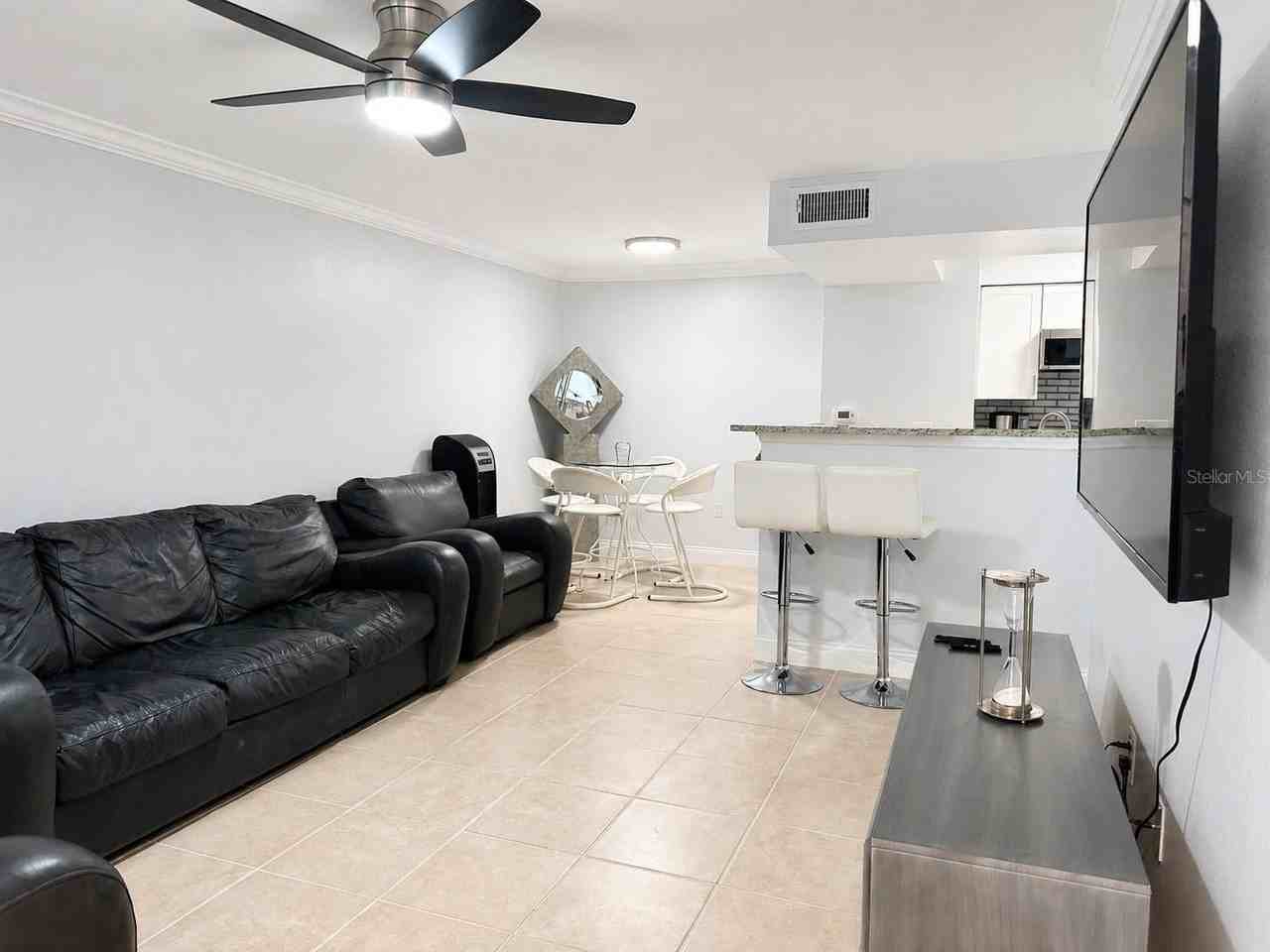 3012 Parkway Blvd #105 - Photo 4 of 18