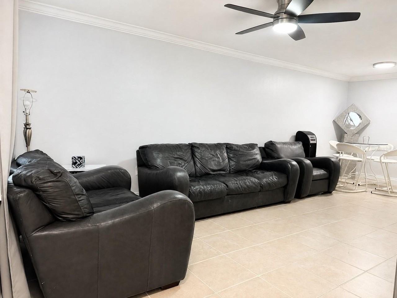 3012 Parkway Blvd #105 - Photo 5 of 18