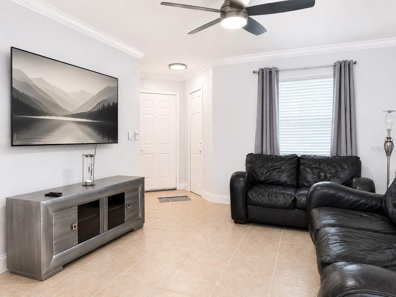 3012 Parkway Blvd #105 - Photo 6 of 18