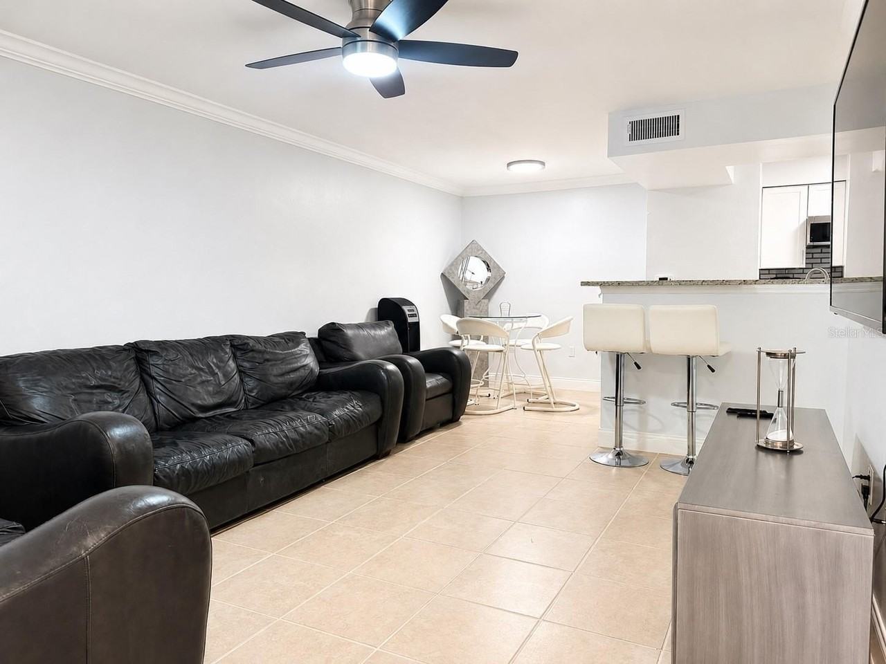 3012 Parkway Blvd #105 - Photo 7 of 18