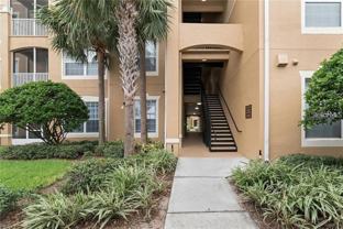 6434 Cava Alta Dr #206 - Photo 1 of 1