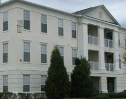 featured image of 229 Longview Ave #5303
