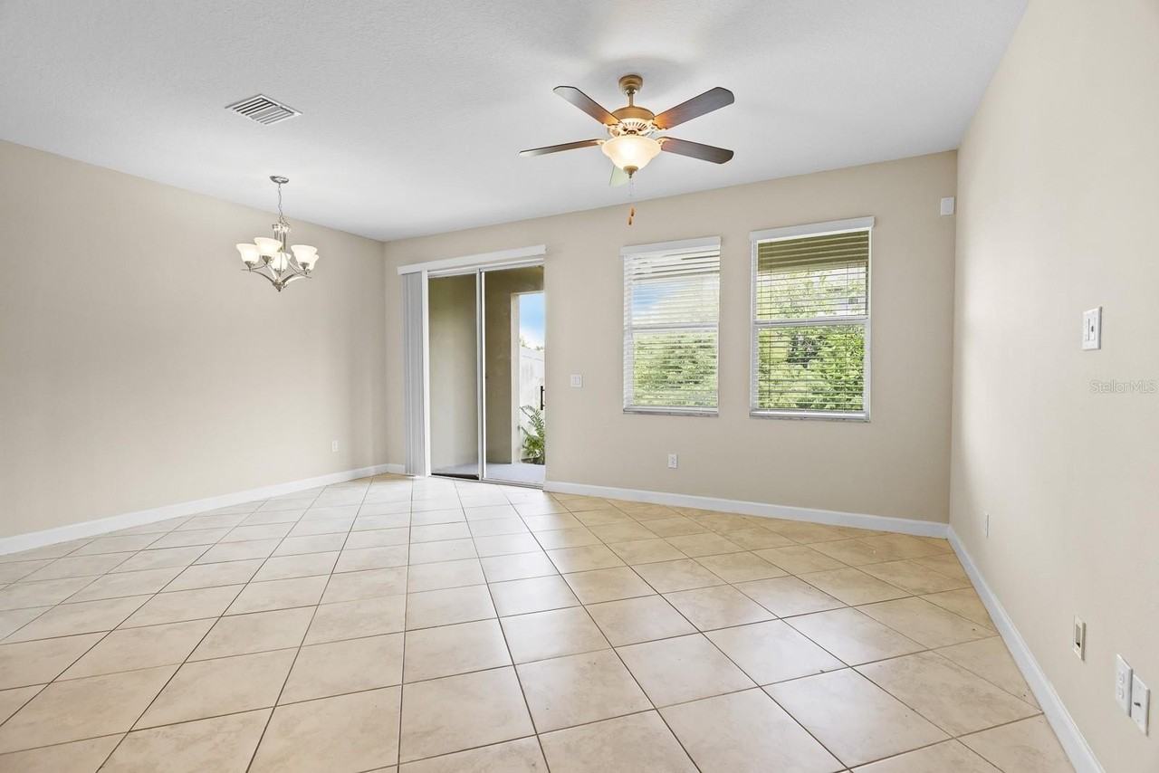 6629 Rocky Park St - Photo 4 of 19