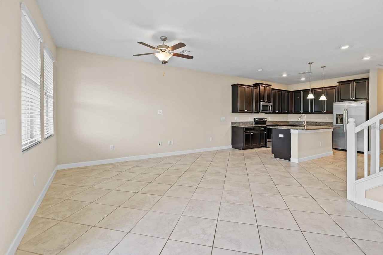 6629 Rocky Park St - Photo 5 of 19