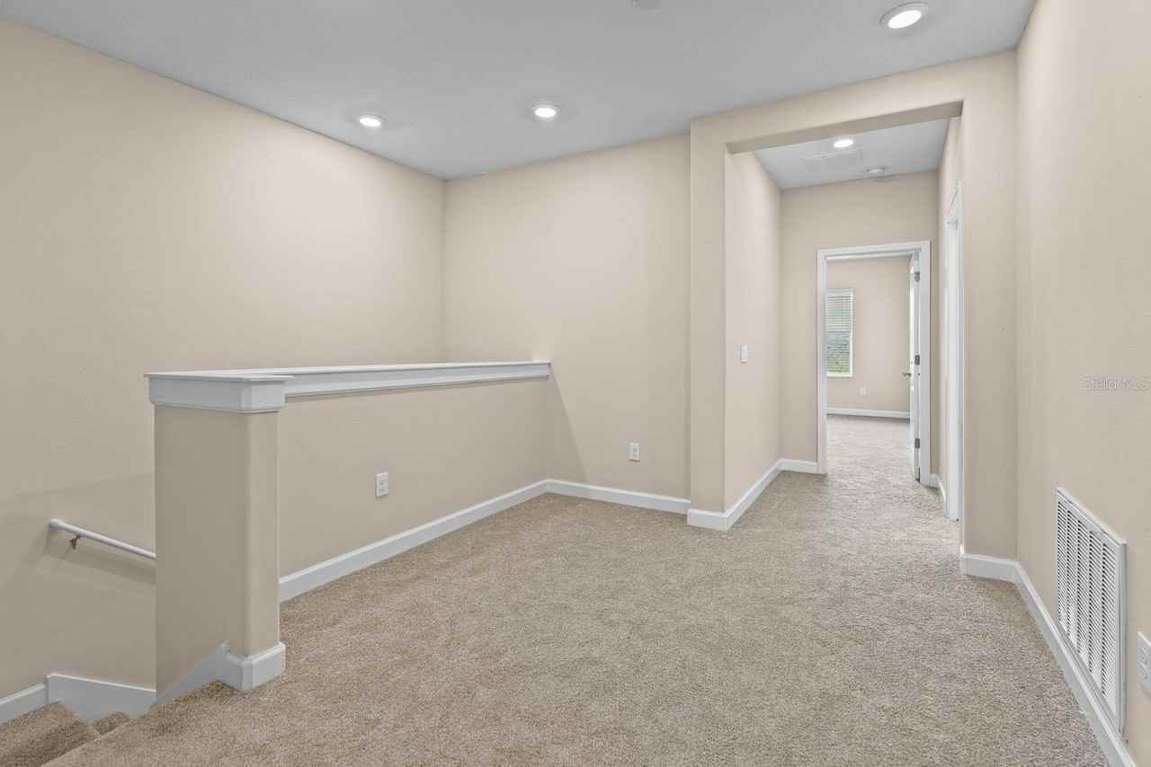 6629 Rocky Park St - Photo 6 of 19
