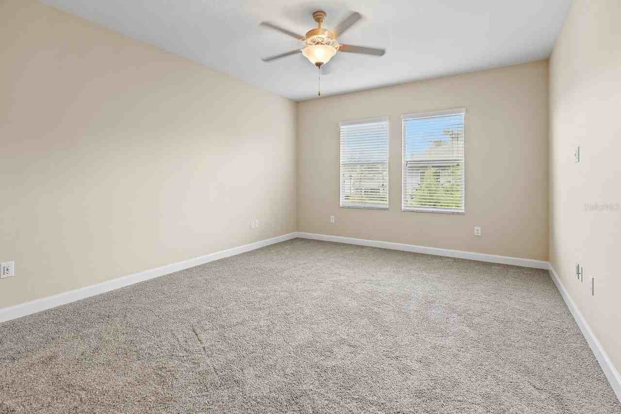 6629 Rocky Park St - Photo 7 of 19