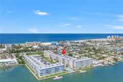 5575 Gulf Blvd #426 - Photo 1 of 1