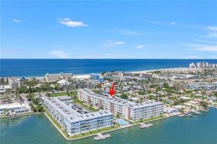 5575 Gulf Blvd #426 - Photo 1 of 1