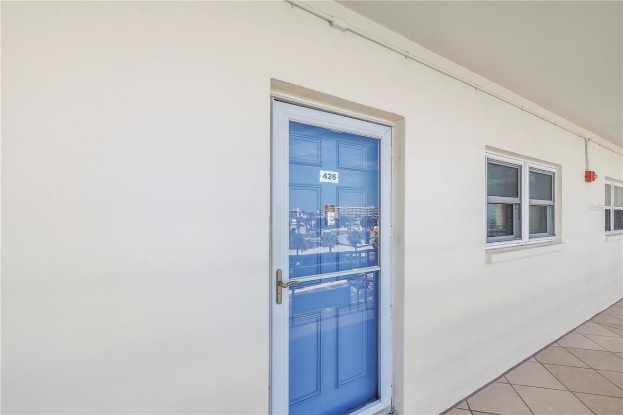 5575 Gulf Blvd #426 - Photo 3 of 48