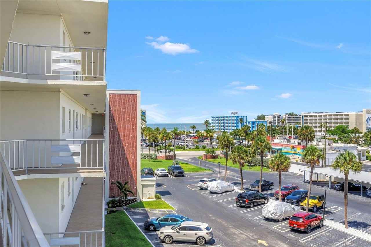 5575 Gulf Blvd #426 - Photo 4 of 48