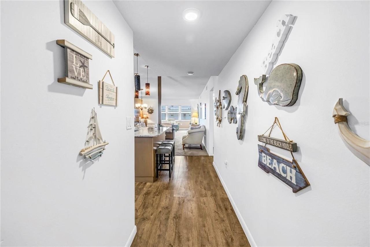 5575 Gulf Blvd #426 - Photo 5 of 48