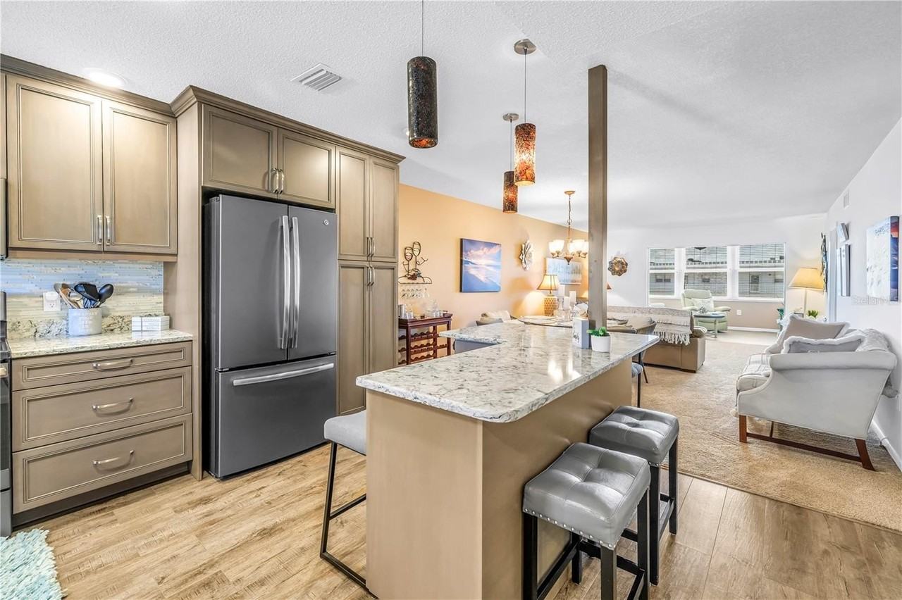 5575 Gulf Blvd #426 - Photo 6 of 48
