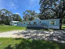 9220 Dan Lynn St - Photo 1 of 1