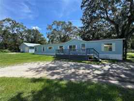 9220 Dan Lynn St - Photo 1 of 1